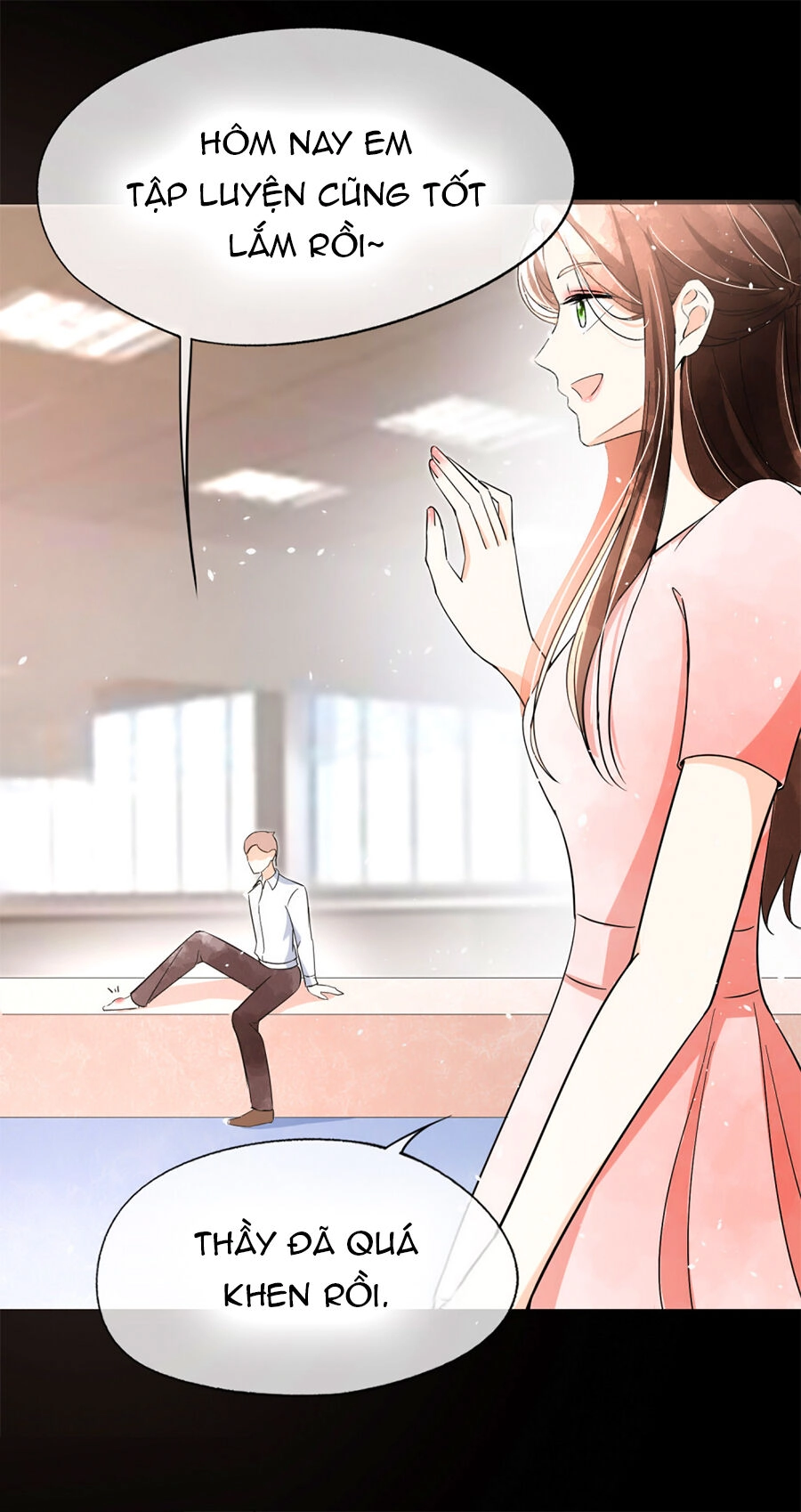 Cô Vợ Hợp Đồng Lạnh Lùng Không Dễ Đụng Đâu Chapter 67 - 12