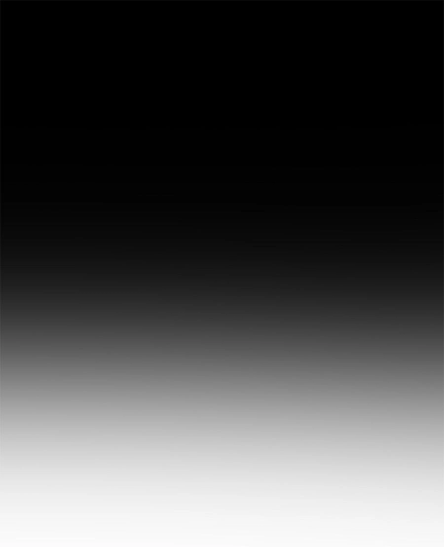 Cô Vợ Hợp Đồng Lạnh Lùng Không Dễ Đụng Đâu Chapter 67 - 13