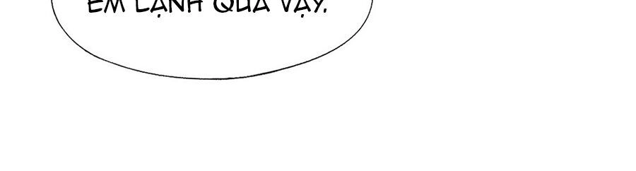 Cô Vợ Hợp Đồng Lạnh Lùng Không Dễ Đụng Đâu Chapter 67 - 16