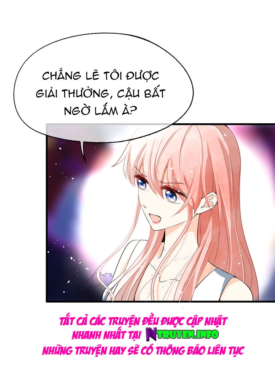 Cô Vợ Hợp Đồng Lạnh Lùng Không Dễ Đụng Đâu Chapter 67 - 29