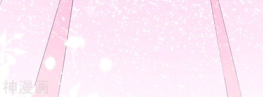 Cô Vợ Hợp Đồng Lạnh Lùng Không Dễ Đụng Đâu Chapter 67 - 32