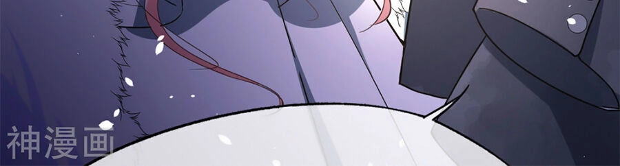 Cô Vợ Hợp Đồng Lạnh Lùng Không Dễ Đụng Đâu Chapter 67 - 40