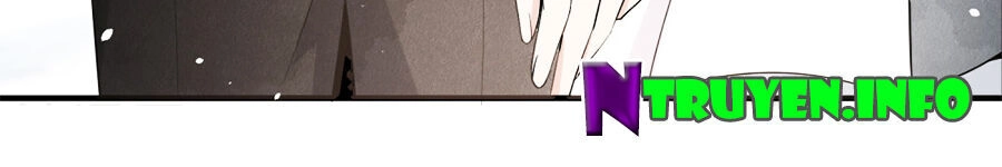 Cô Vợ Hợp Đồng Lạnh Lùng Không Dễ Đụng Đâu Chapter 68 - 4