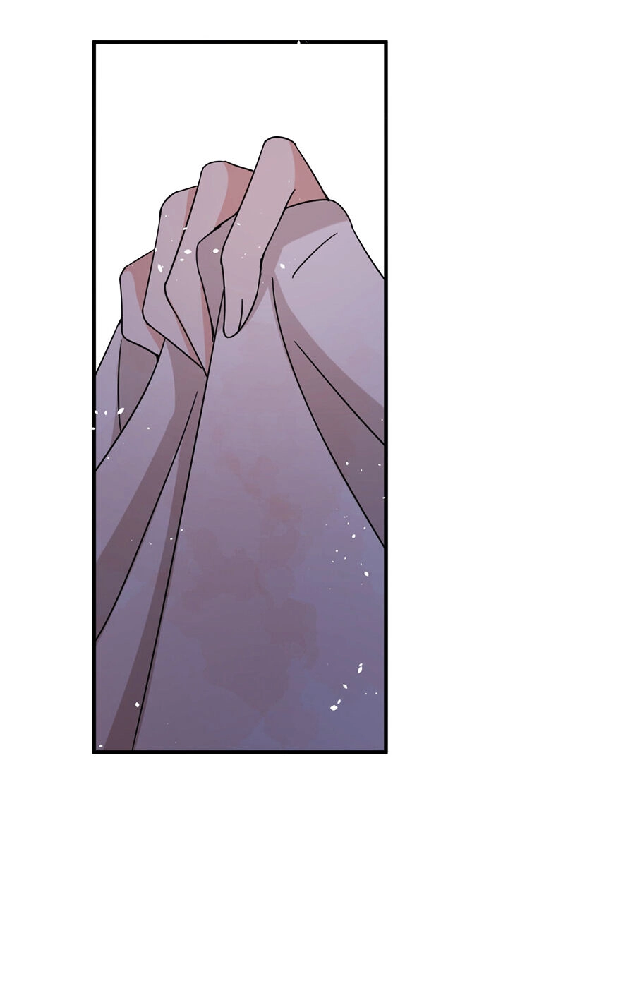 Cô Vợ Hợp Đồng Lạnh Lùng Không Dễ Đụng Đâu Chapter 68 - 15