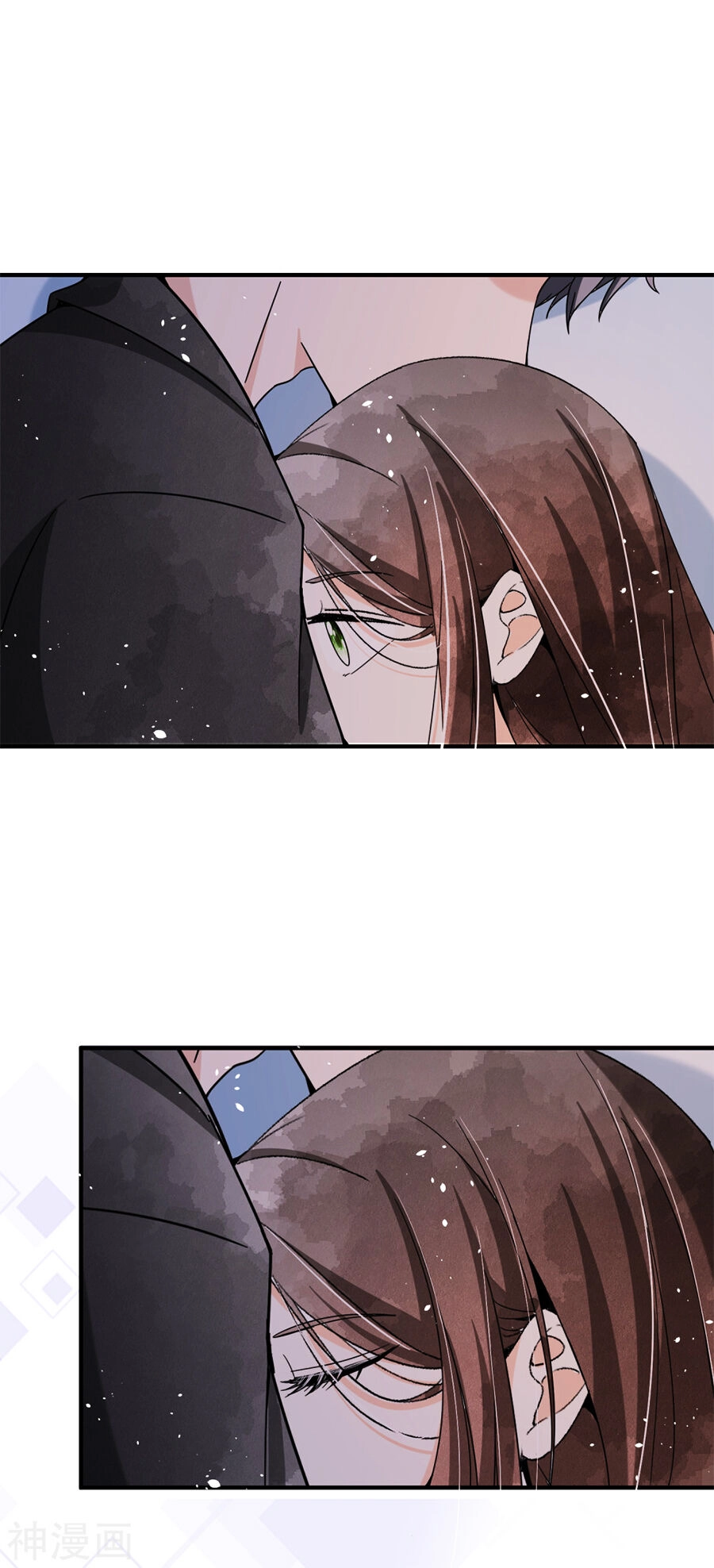 Cô Vợ Hợp Đồng Lạnh Lùng Không Dễ Đụng Đâu Chapter 68 - 19