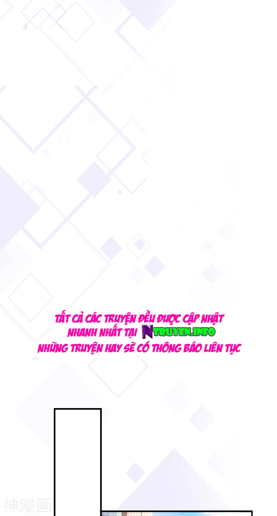 Cô Vợ Hợp Đồng Lạnh Lùng Không Dễ Đụng Đâu Chapter 68 - 20