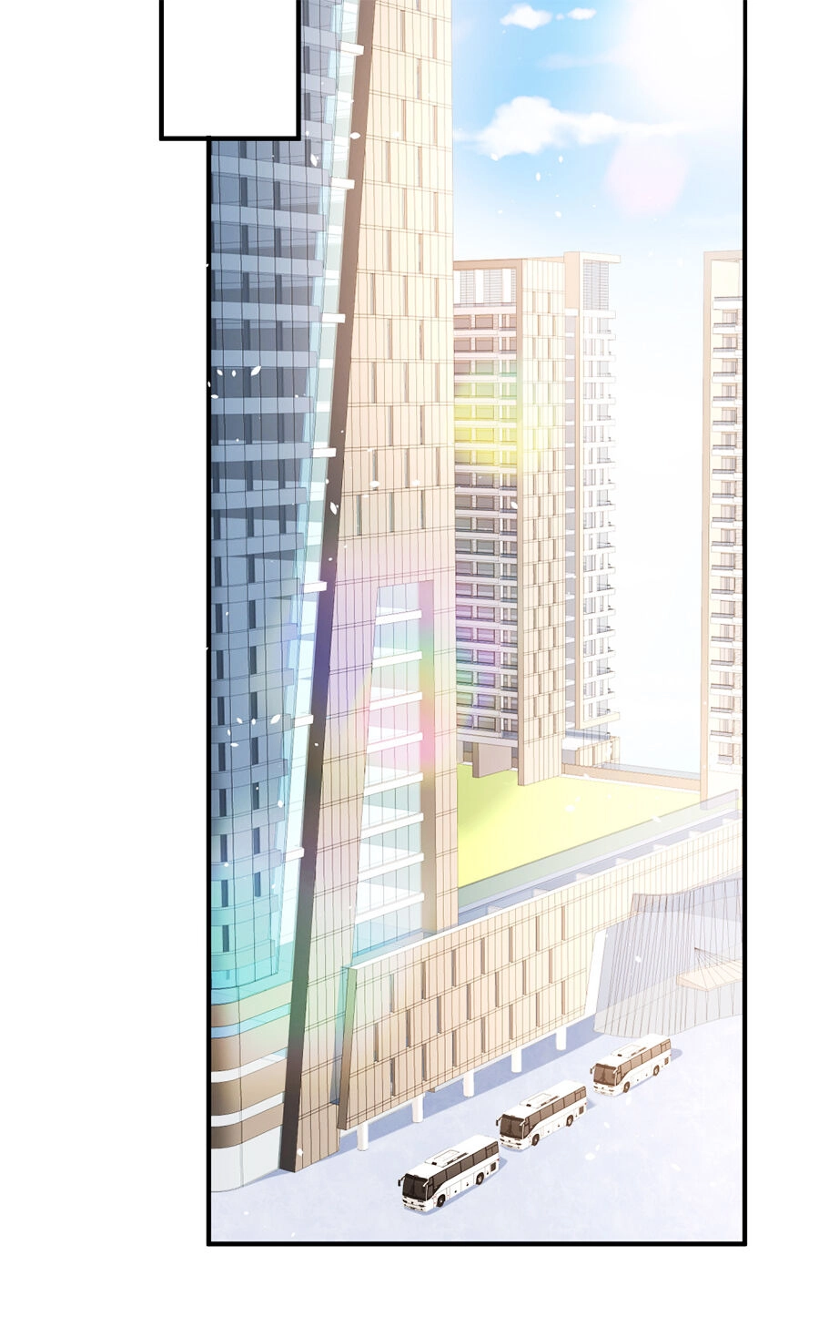 Cô Vợ Hợp Đồng Lạnh Lùng Không Dễ Đụng Đâu Chapter 68 - 21