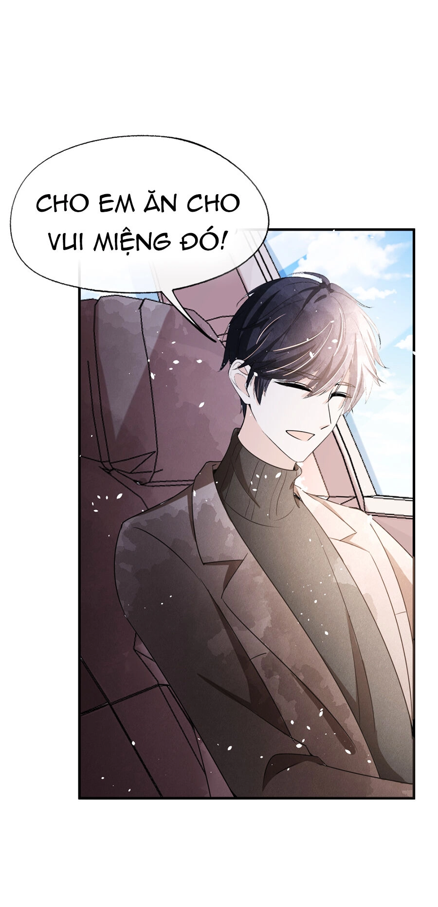 Cô Vợ Hợp Đồng Lạnh Lùng Không Dễ Đụng Đâu Chapter 68 - 32