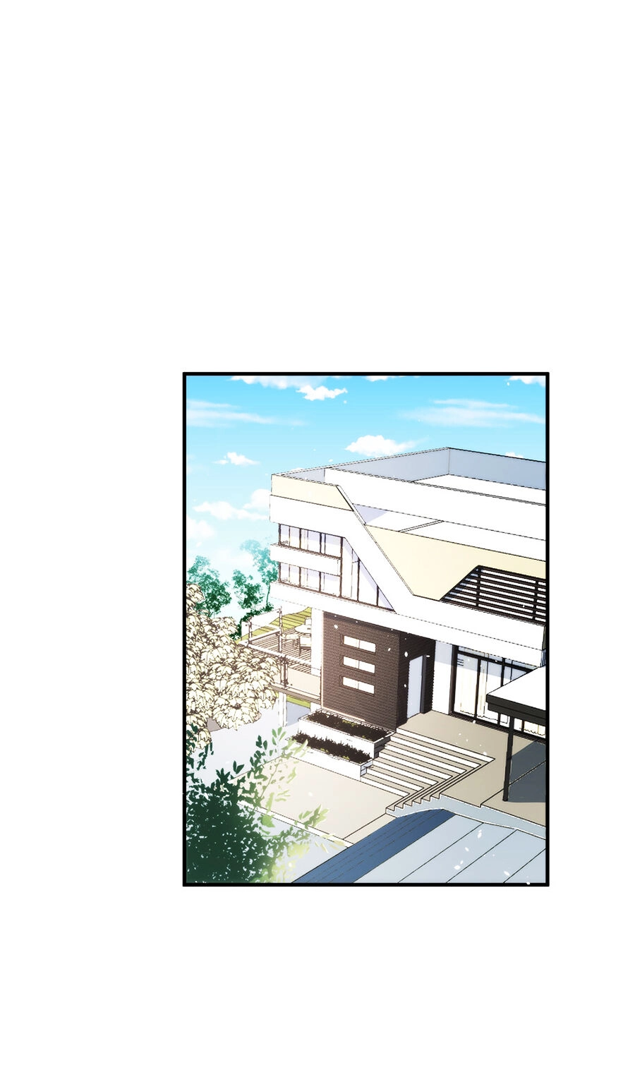 Cô Vợ Hợp Đồng Lạnh Lùng Không Dễ Đụng Đâu Chapter 69 - 6