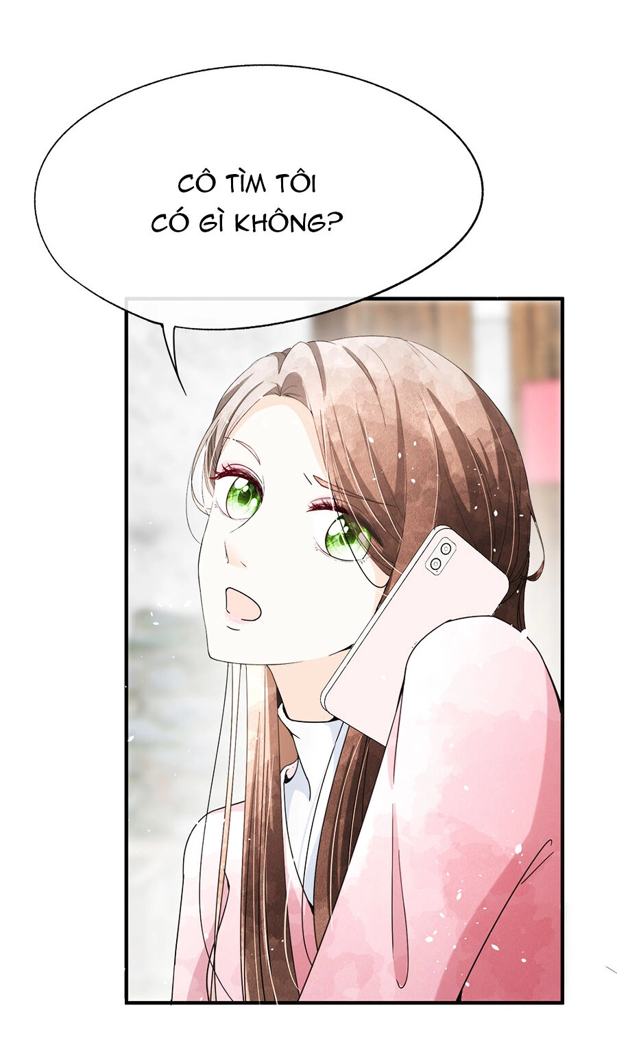 Cô Vợ Hợp Đồng Lạnh Lùng Không Dễ Đụng Đâu Chapter 69 - 9