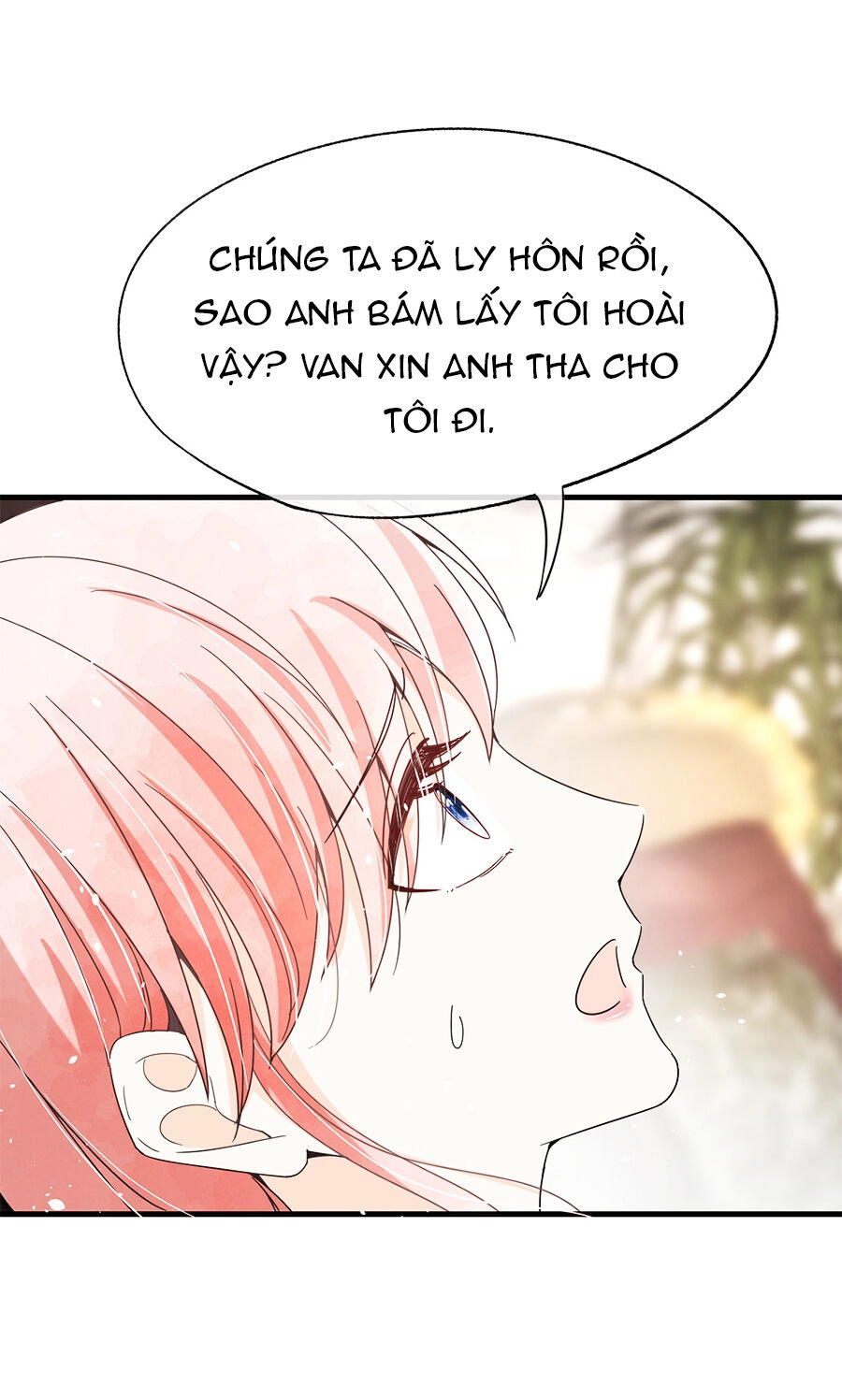 Cô Vợ Hợp Đồng Lạnh Lùng Không Dễ Đụng Đâu Chapter 69 - 20