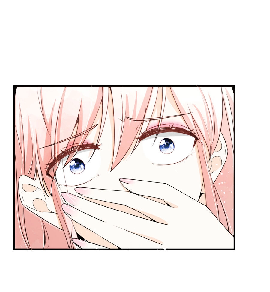 Cô Vợ Hợp Đồng Lạnh Lùng Không Dễ Đụng Đâu Chapter 69 - 24