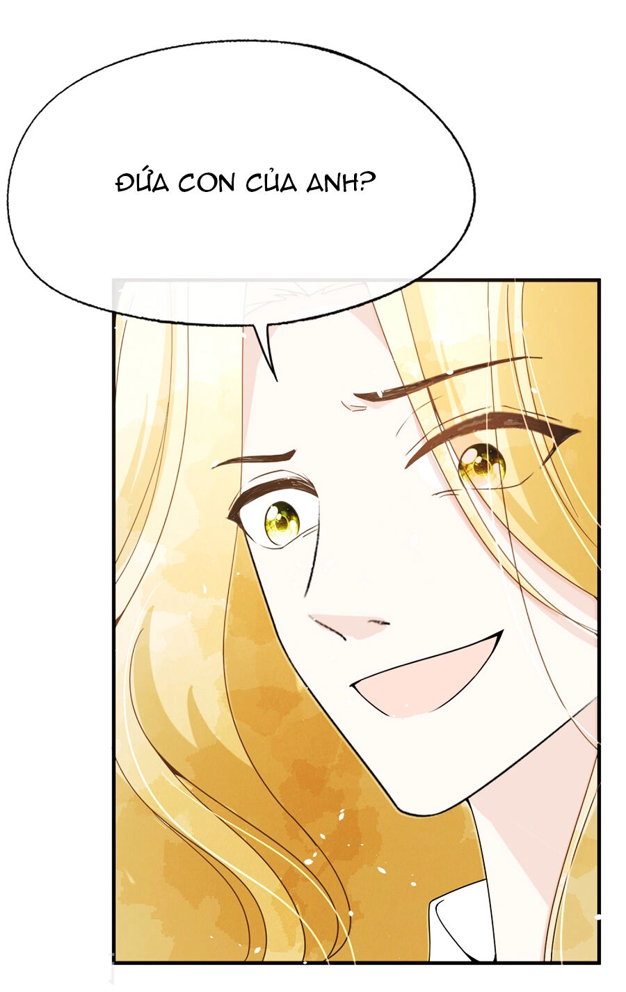 Cô Vợ Hợp Đồng Lạnh Lùng Không Dễ Đụng Đâu Chapter 69 - 25