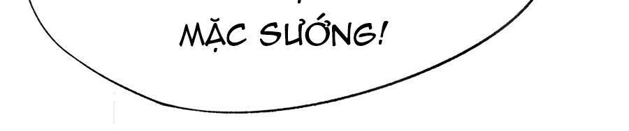 Cô Vợ Hợp Đồng Lạnh Lùng Không Dễ Đụng Đâu Chapter 69 - 27