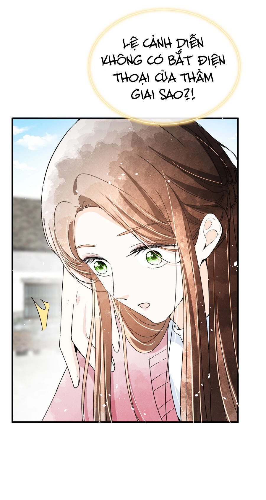 Cô Vợ Hợp Đồng Lạnh Lùng Không Dễ Đụng Đâu Chapter 69 - 30