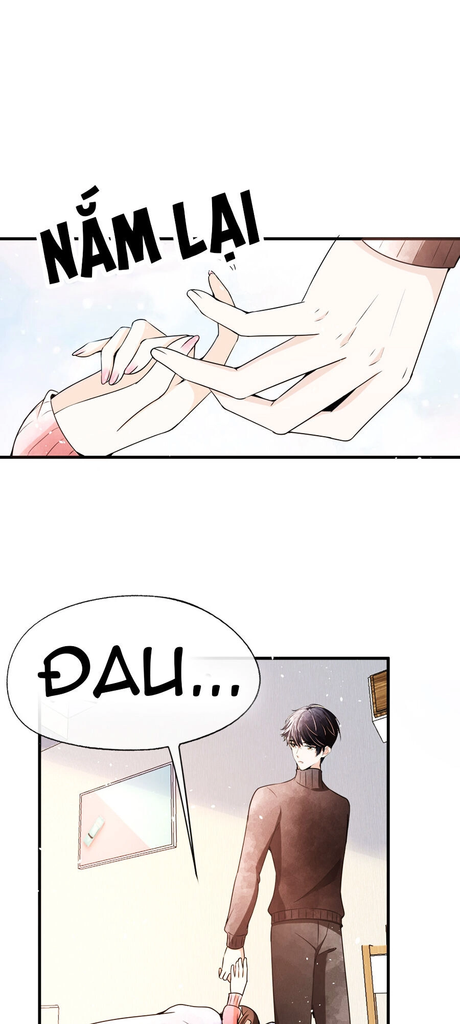 Cô Vợ Hợp Đồng Lạnh Lùng Không Dễ Đụng Đâu Chapter 70 - 9