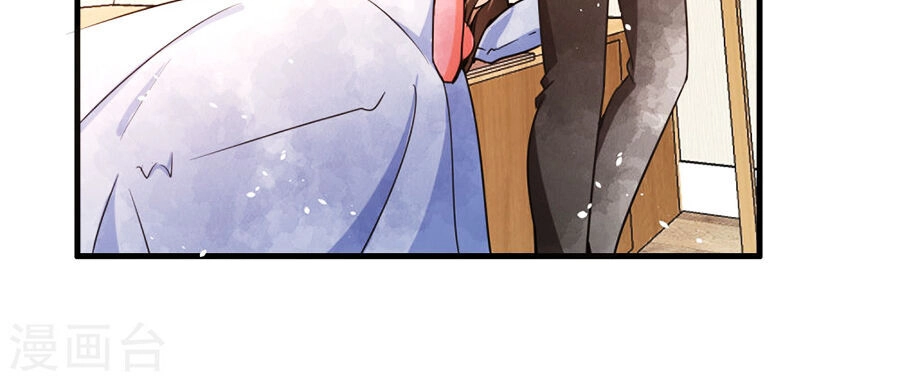 Cô Vợ Hợp Đồng Lạnh Lùng Không Dễ Đụng Đâu Chapter 70 - 10