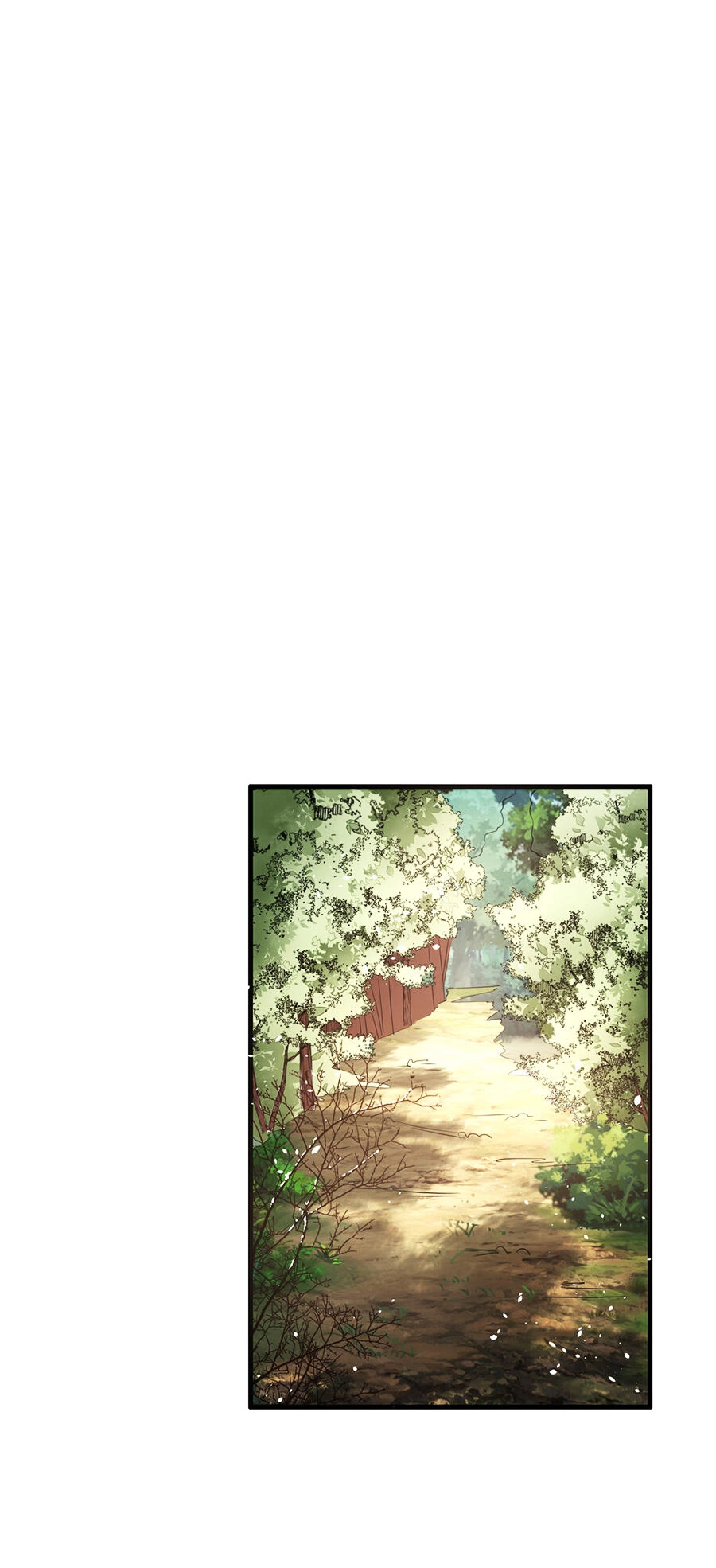 Cô Vợ Hợp Đồng Lạnh Lùng Không Dễ Đụng Đâu Chapter 70 - 16