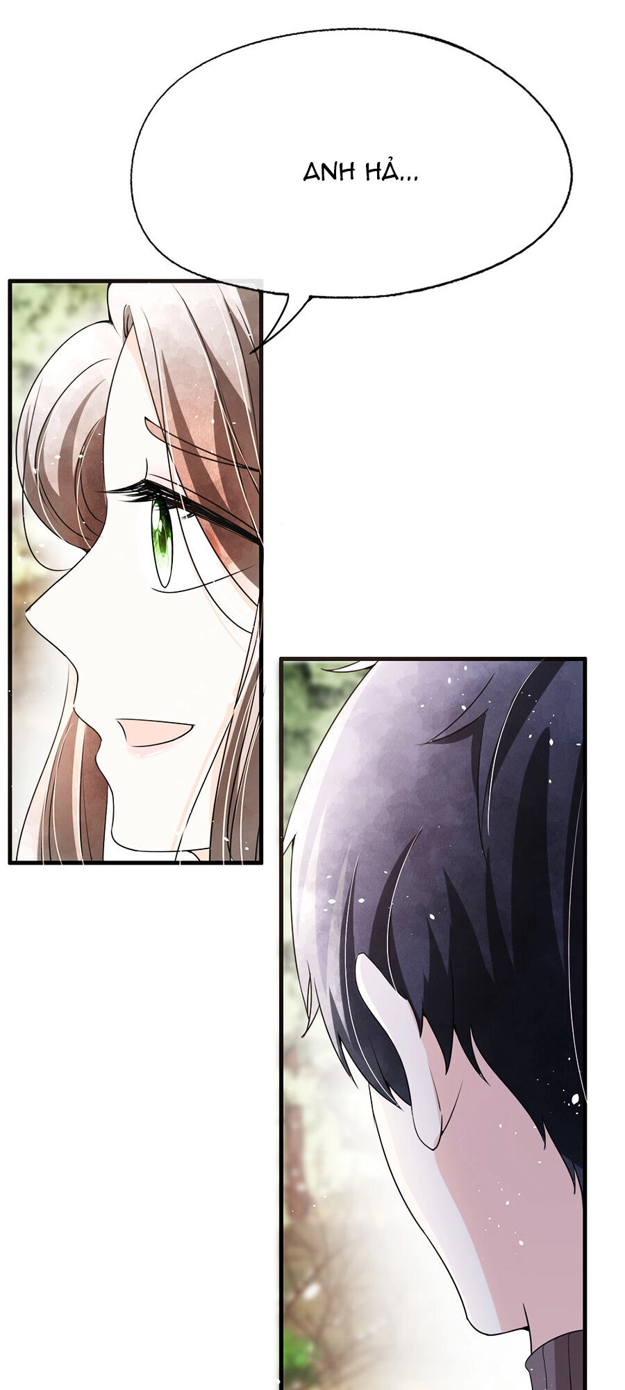 Cô Vợ Hợp Đồng Lạnh Lùng Không Dễ Đụng Đâu Chapter 70 - 27