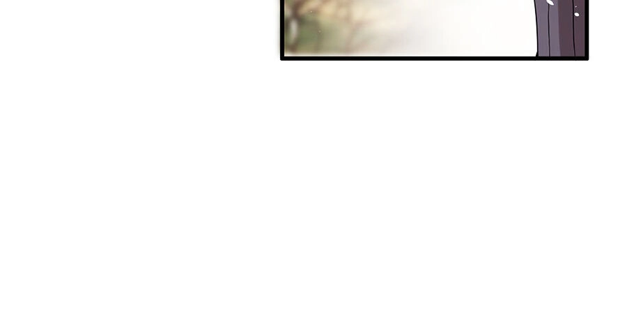 Cô Vợ Hợp Đồng Lạnh Lùng Không Dễ Đụng Đâu Chapter 70 - 28