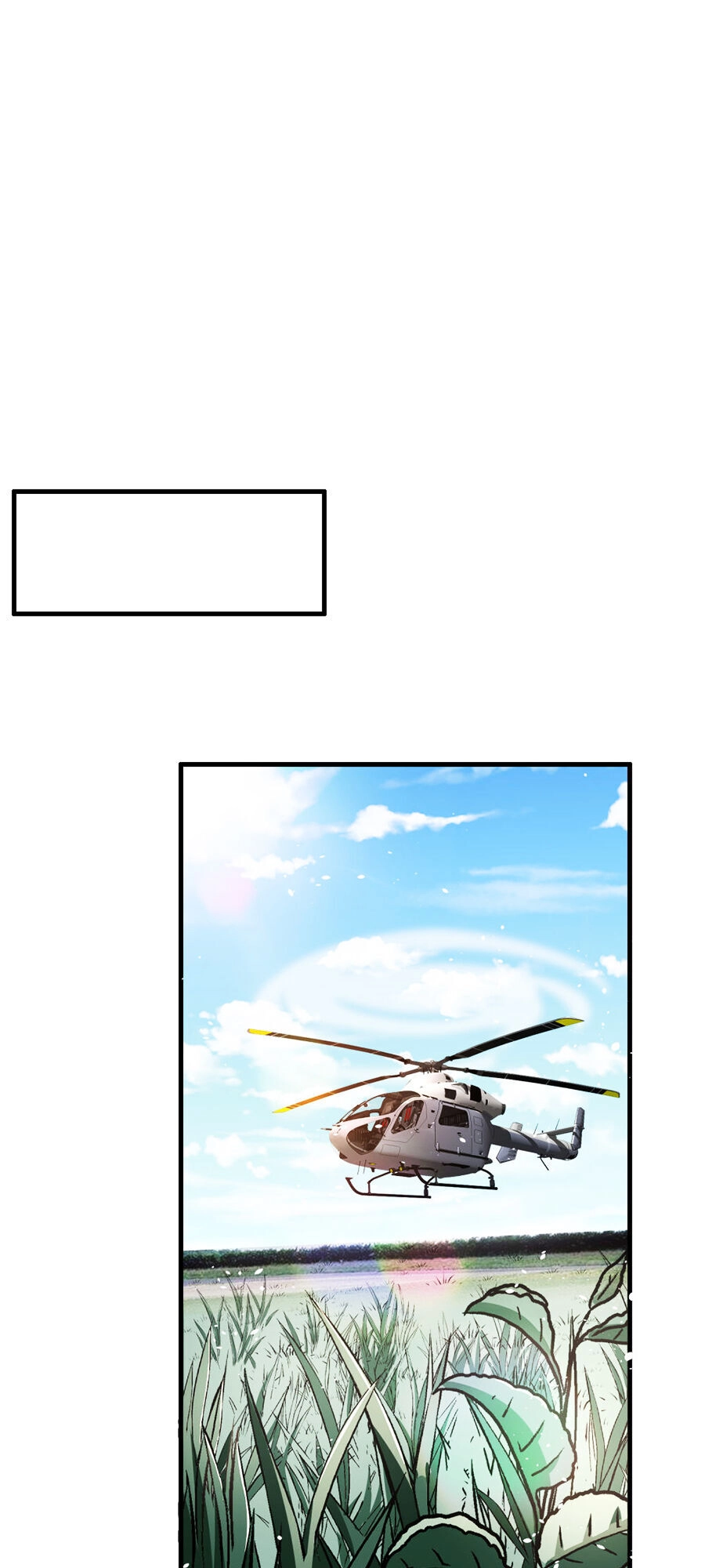 Cô Vợ Hợp Đồng Lạnh Lùng Không Dễ Đụng Đâu Chapter 71 - 2