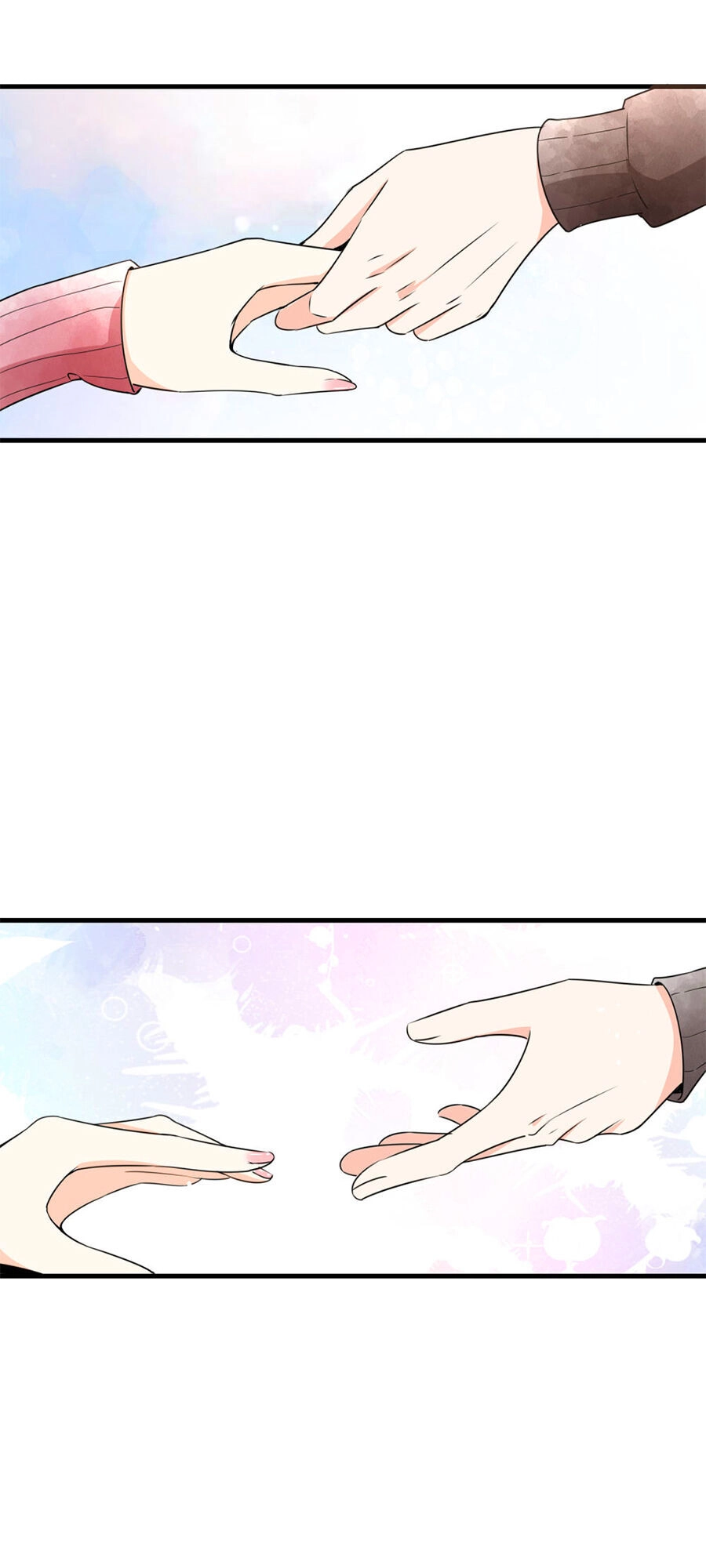 Cô Vợ Hợp Đồng Lạnh Lùng Không Dễ Đụng Đâu Chapter 71 - 11