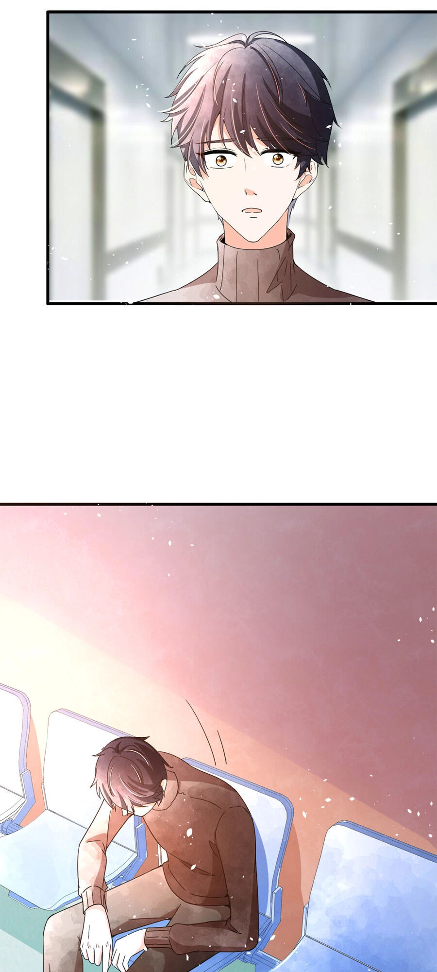 Cô Vợ Hợp Đồng Lạnh Lùng Không Dễ Đụng Đâu Chapter 71 - 14