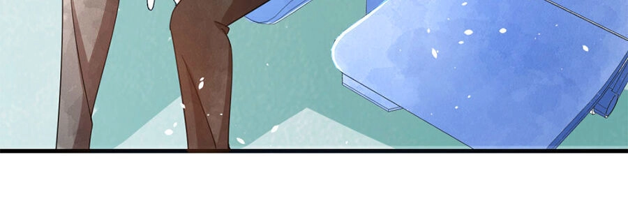 Cô Vợ Hợp Đồng Lạnh Lùng Không Dễ Đụng Đâu Chapter 71 - 15