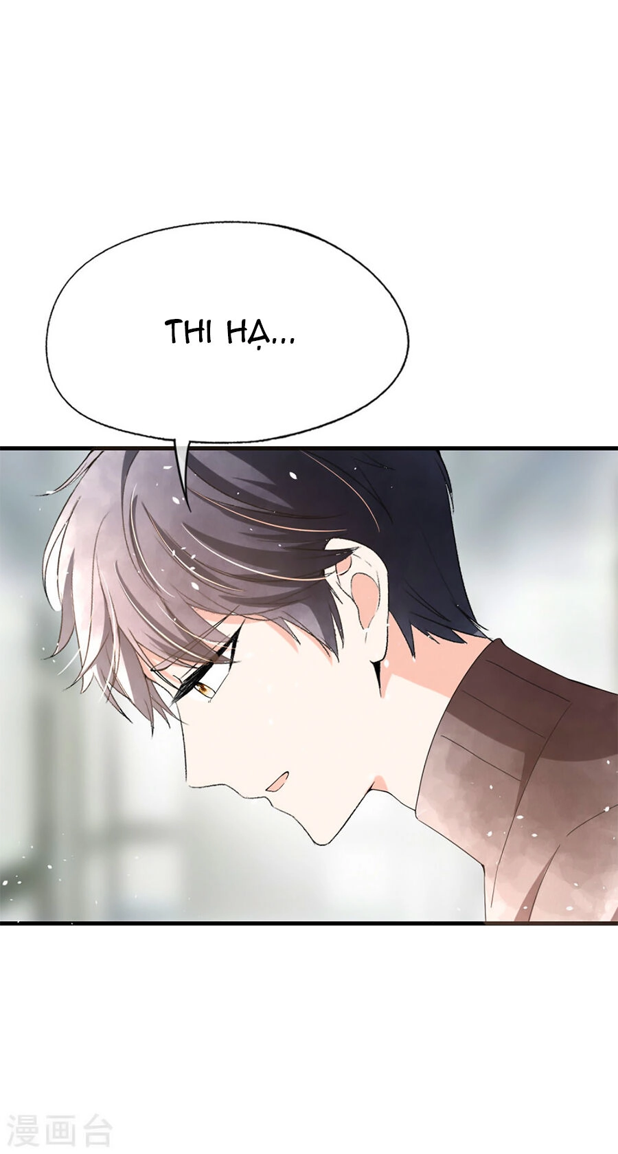 Cô Vợ Hợp Đồng Lạnh Lùng Không Dễ Đụng Đâu Chapter 71 - 20