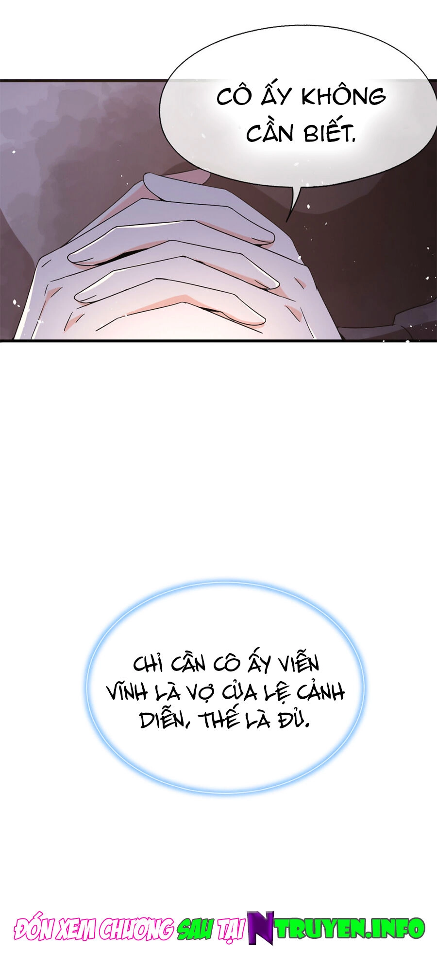 Cô Vợ Hợp Đồng Lạnh Lùng Không Dễ Đụng Đâu Chapter 71 - 21