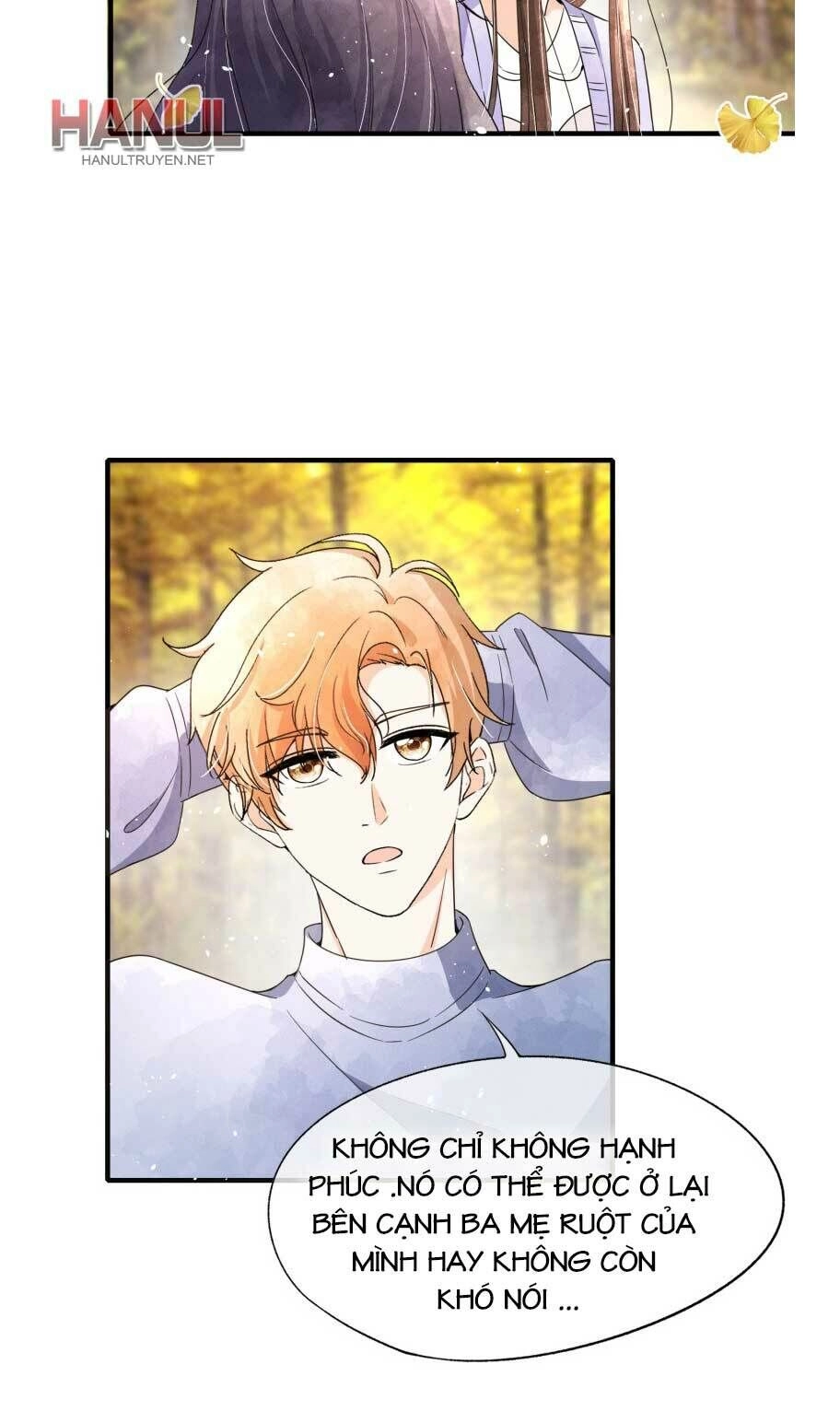 Cô Vợ Hợp Đồng Lạnh Lùng Không Dễ Đụng Đâu Chapter 72 - 4