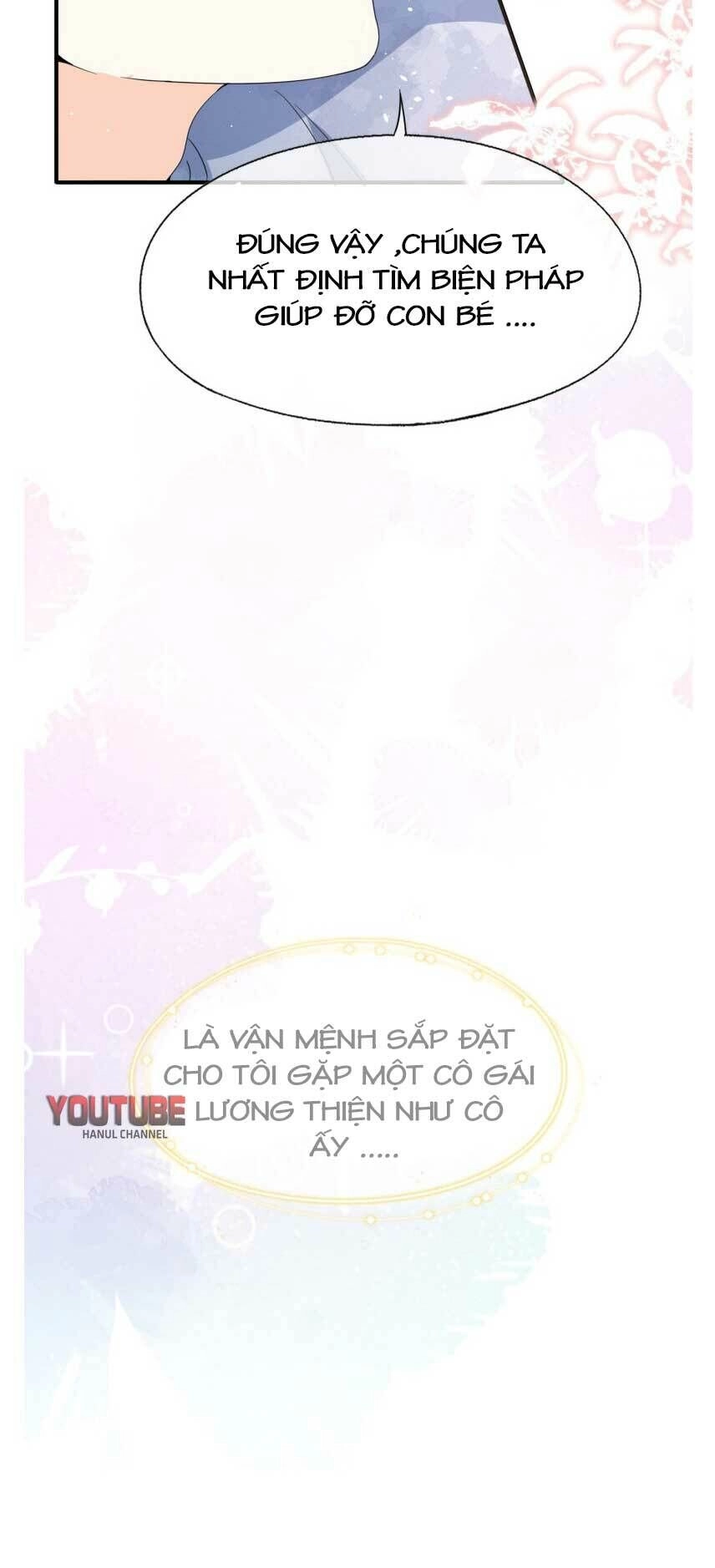 Cô Vợ Hợp Đồng Lạnh Lùng Không Dễ Đụng Đâu Chapter 72 - 13