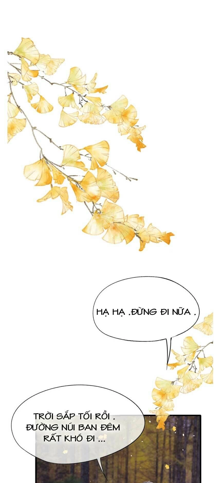 Cô Vợ Hợp Đồng Lạnh Lùng Không Dễ Đụng Đâu Chapter 72 - 14