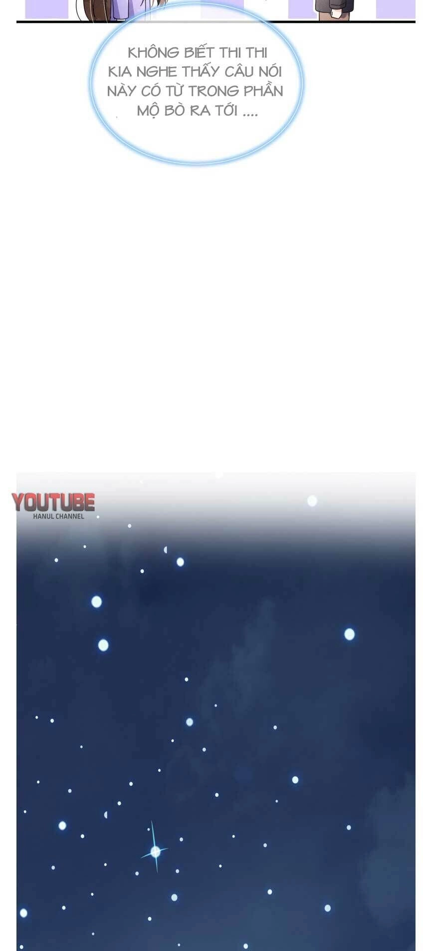 Cô Vợ Hợp Đồng Lạnh Lùng Không Dễ Đụng Đâu Chapter 72 - 23