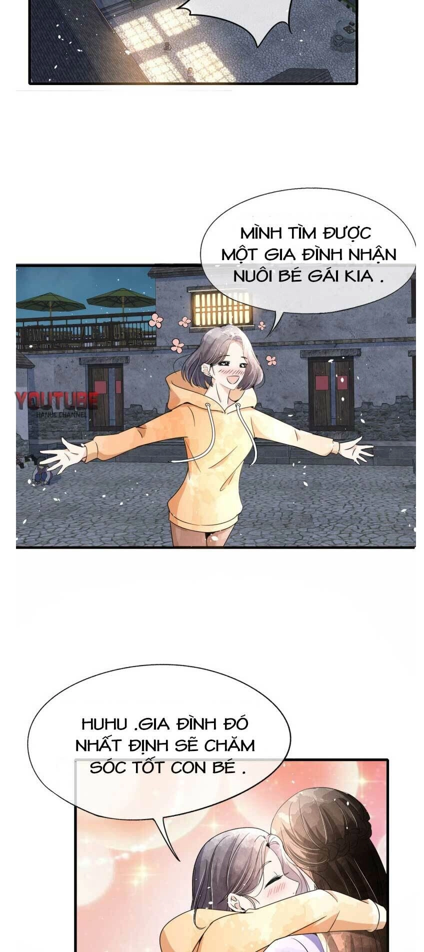 Cô Vợ Hợp Đồng Lạnh Lùng Không Dễ Đụng Đâu Chapter 72 - 27