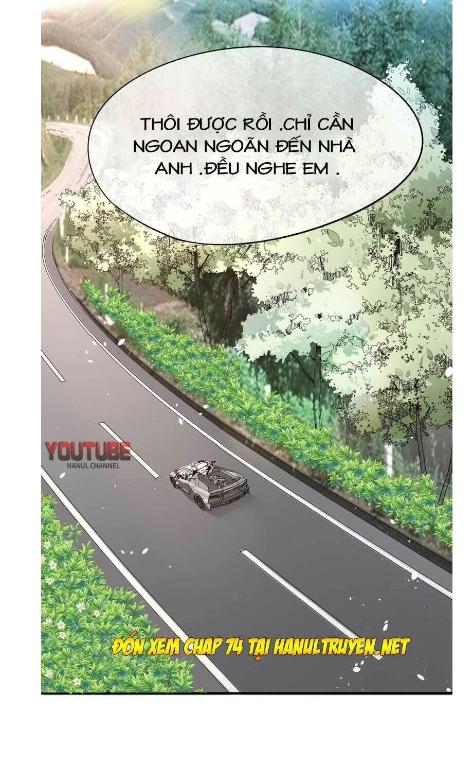 Cô Vợ Hợp Đồng Lạnh Lùng Không Dễ Đụng Đâu Chapter 73 - 28