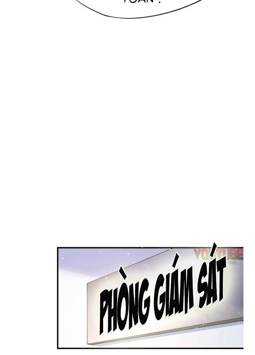 Cô Vợ Hợp Đồng Lạnh Lùng Không Dễ Đụng Đâu Chapter 74 - 6