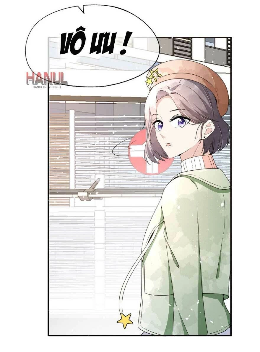 Cô Vợ Hợp Đồng Lạnh Lùng Không Dễ Đụng Đâu Chapter 74 - 20