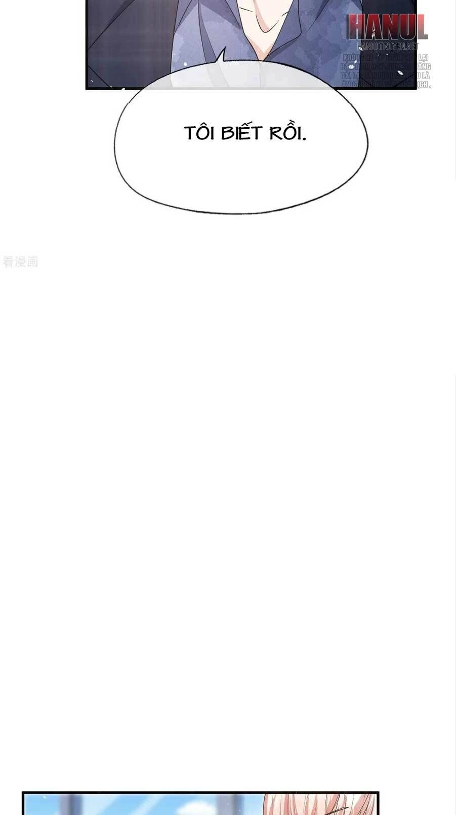 Cô Vợ Hợp Đồng Lạnh Lùng Không Dễ Đụng Đâu Chapter 77 - 7