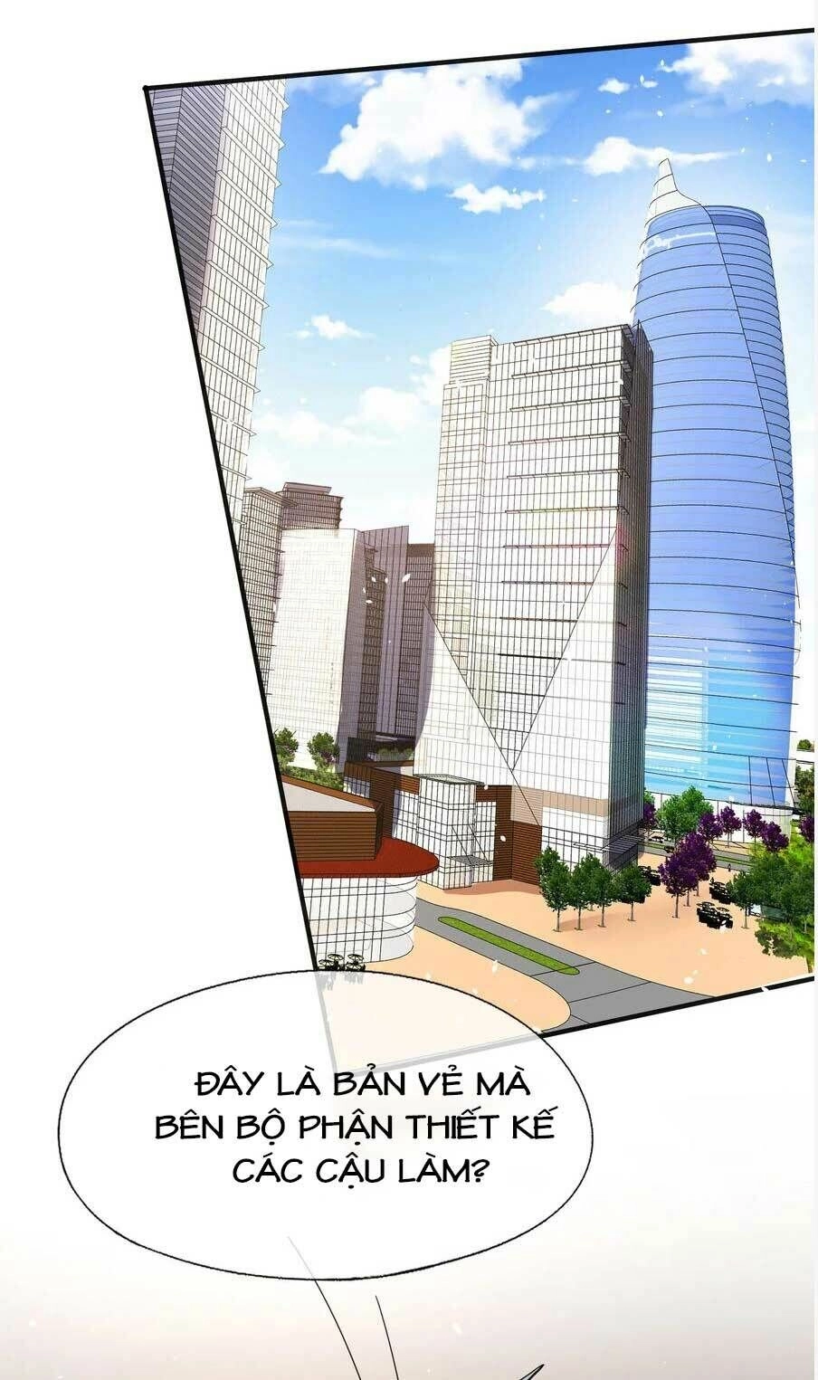 Cô Vợ Hợp Đồng Lạnh Lùng Không Dễ Đụng Đâu Chapter 77 - 18