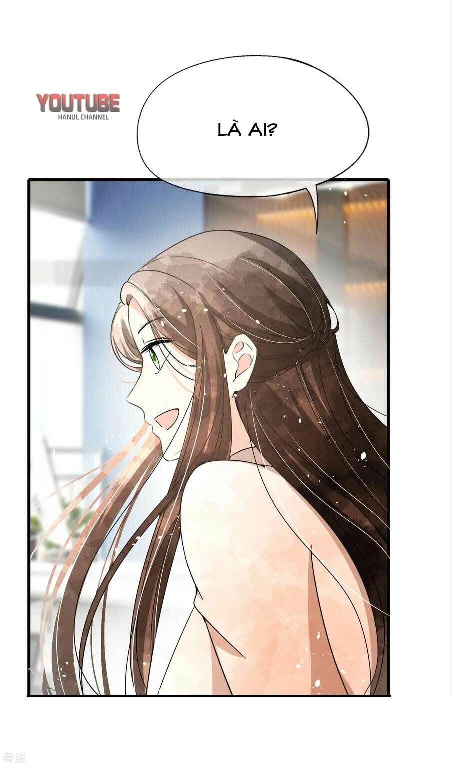 Cô Vợ Hợp Đồng Lạnh Lùng Không Dễ Đụng Đâu Chapter 77 - 24