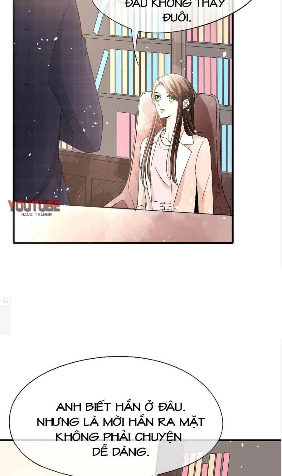 Cô Vợ Hợp Đồng Lạnh Lùng Không Dễ Đụng Đâu Chapter 77 - 28