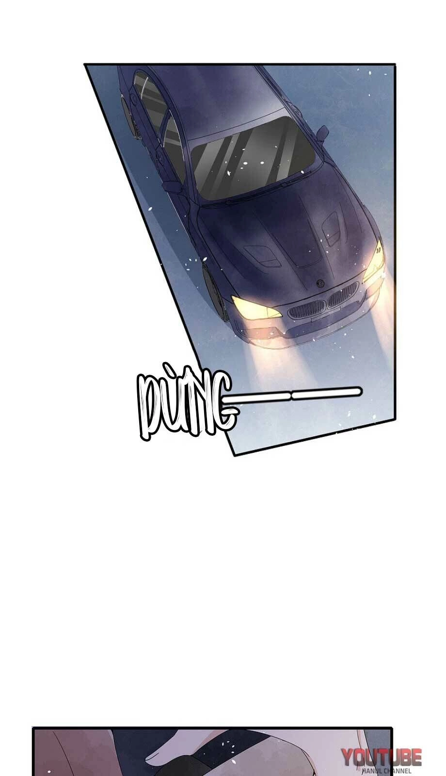 Cô Vợ Hợp Đồng Lạnh Lùng Không Dễ Đụng Đâu Chapter 78.1 - 5