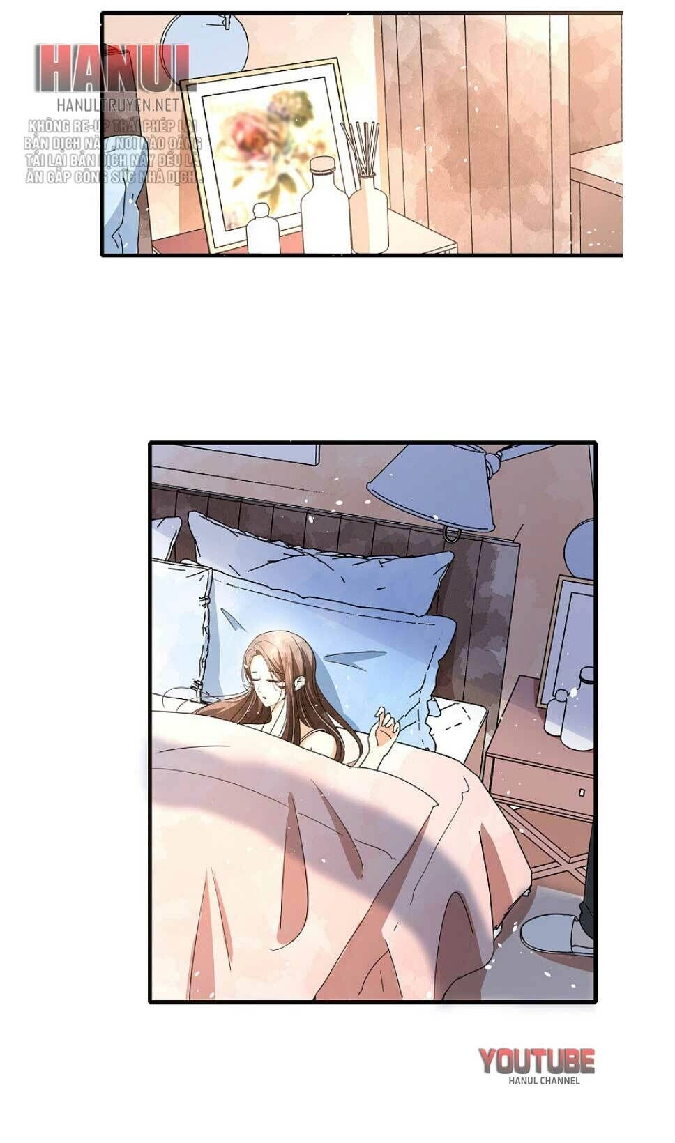 Cô Vợ Hợp Đồng Lạnh Lùng Không Dễ Đụng Đâu Chapter 78.2 - 8