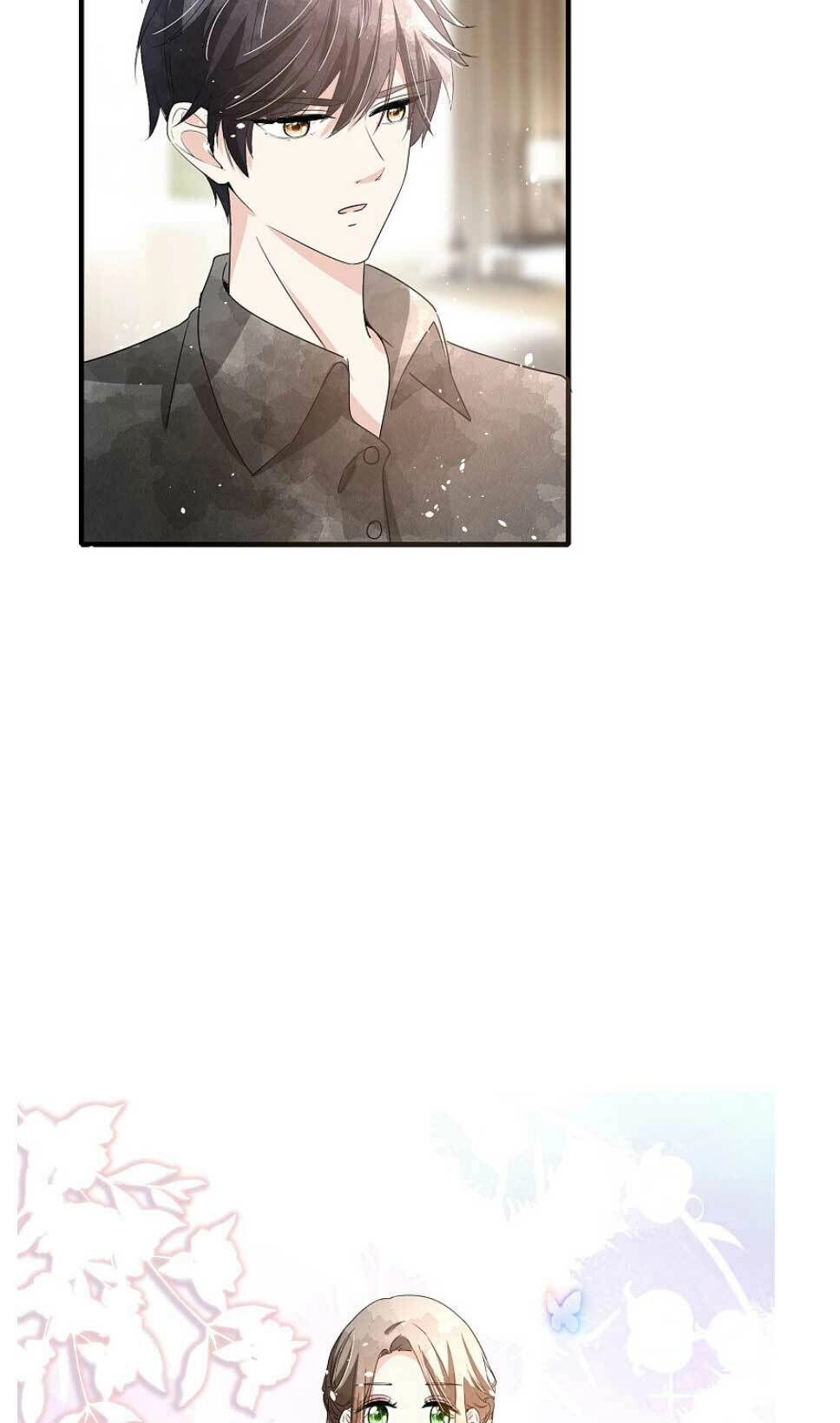 Cô Vợ Hợp Đồng Lạnh Lùng Không Dễ Đụng Đâu Chapter 78.2 - 14