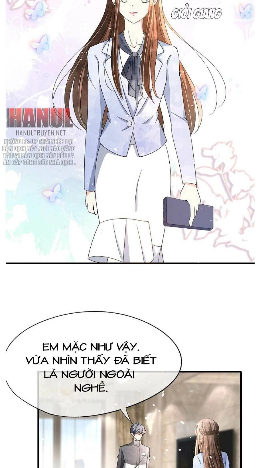 Cô Vợ Hợp Đồng Lạnh Lùng Không Dễ Đụng Đâu Chapter 78.2 - 15