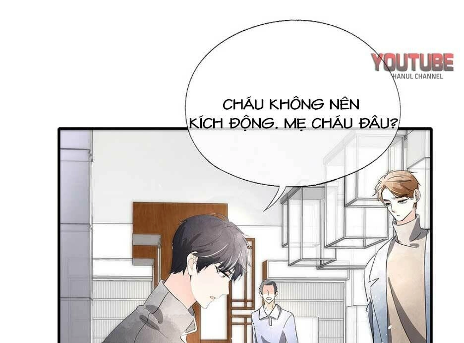 Cô Vợ Hợp Đồng Lạnh Lùng Không Dễ Đụng Đâu Chapter 79 - 20