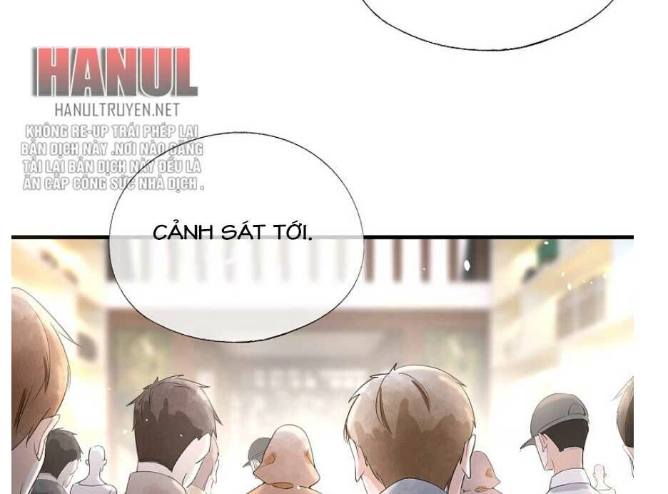 Cô Vợ Hợp Đồng Lạnh Lùng Không Dễ Đụng Đâu Chapter 79 - 22