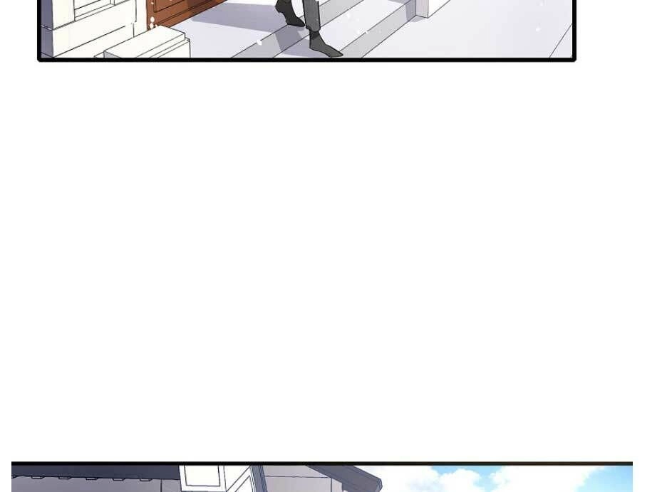 Cô Vợ Hợp Đồng Lạnh Lùng Không Dễ Đụng Đâu Chapter 79 - 25