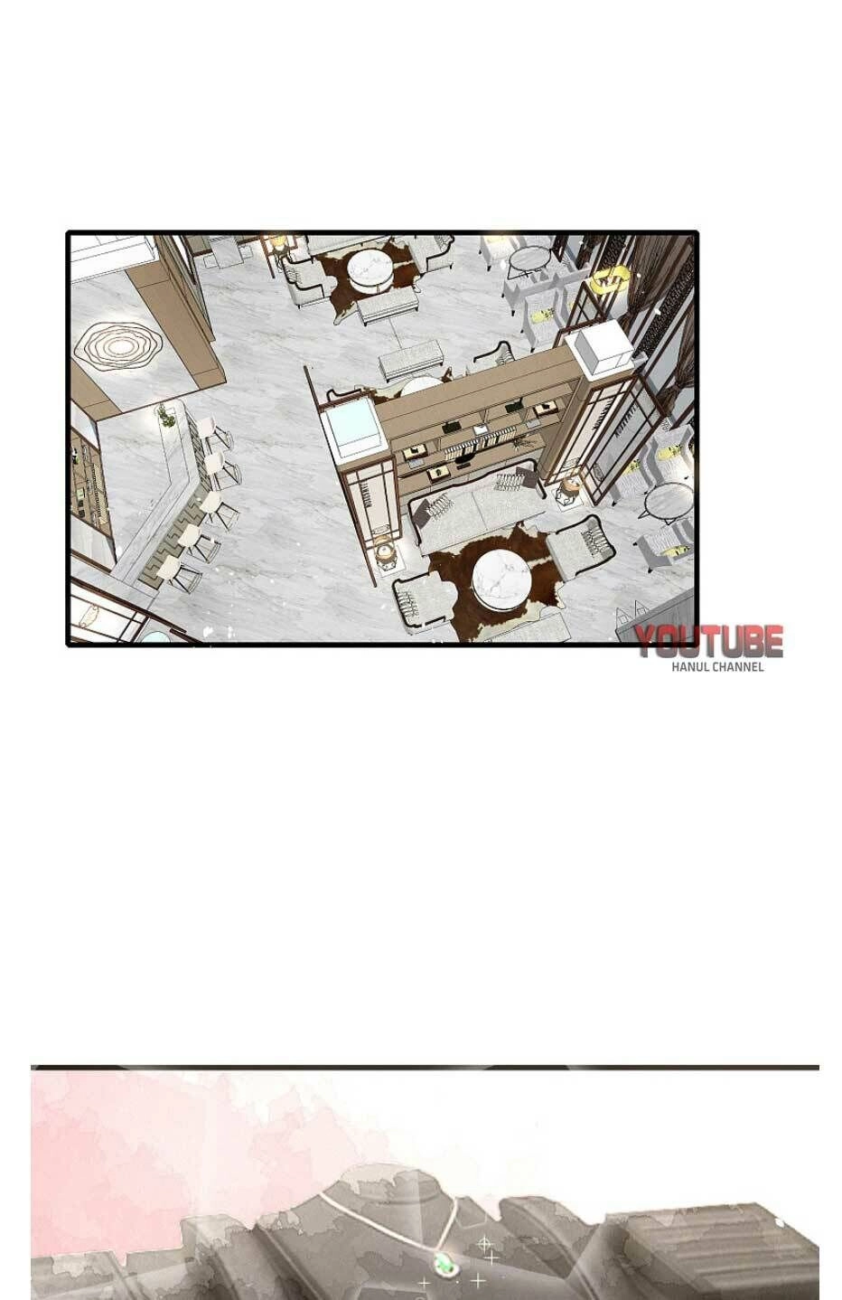 Cô Vợ Hợp Đồng Lạnh Lùng Không Dễ Đụng Đâu Chapter 79 - 31